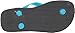 Havaianas Kids Monsters Inc Flip Flop (Toddler/Little Kid)