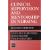 Clinical Supervision and Mentorship in Nursing Second Edition