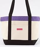MLB Colorado Rockies Tote Bag