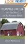 Hannah's Ghost and the Shed on the Mountain Road