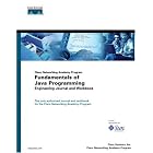 Click here to buy Fundamentals of Java Programming Engineering Journal and... by  Cisco Systems Inc. and Cisco Networking Academy Program.