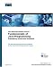 Fundamentals of Java Programming Engineering Journal and Workbook (Cisco Networking Academy Program)