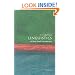 Linguistics: A Very Short Introduction (Very Short Introductions)