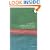 Linguistics: A Very Short Introduction (Very Short Introductions)