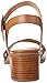 Miz Mooz Women's Noreen Dress Sandal