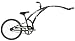 spacer