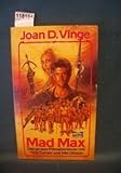 Mad Max : beyond Thunderdome