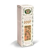 Buckeye Country Split Pea Soup - 14 Ounces