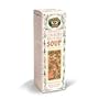 Buckeye Beans Country Split Pea Soup - 14 Ounces