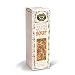 Buckeye Country Split Pea Soup - 14 Ounces