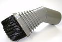DYSON DC01 02 03 04 05 07 14 SWIVEL DUSTING BRUSH (141)
