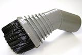 Picture of Qualtex Replacement Swivel Dusting Brush For DYSON DC01, DC02, DC03, DC04, DC05, DC07 & DC14 Vacuum Cleaners