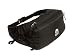 Granite Gear Nighthawk Hip Pack