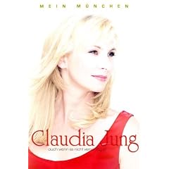 Mein M�nchen: Auch wenn es nicht vern�nftig ist