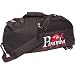 Sporting Goods : "Piranha Gear" Gear Bag / Backpack