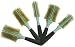 The Marilyn Brush - Double S Pro 3-1/2