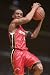 Search : McFarlane Sportspicks: NBA Series 3 > Eddie Jones (Chase Variant) Action Figure