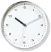 Lemnos AIRA �z���C�g T1-914 WH