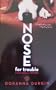 Nose for Trouble (a Dale Kinsall Mystery)