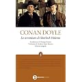 Le avventure di Sherlock Holmes (eNewton Classici)