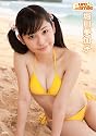 堀川美加子 ピュア・スマイル[DVD]