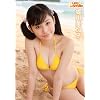 �x������q �s���A�E�X�}�C��[DVD]