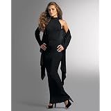Shape fx Open-front cardigan| at Newport News