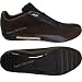 Sports : ADIDAS Freizeitschuhe Sneaker 2008 Porsche Design S 2 (012831)