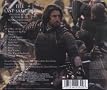 The Last Samurai