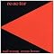 Neil Young top 10