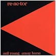 Re-Ac-Tor