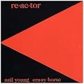 Re-Ac-Tor (Reactor)