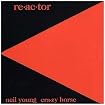 Reactor