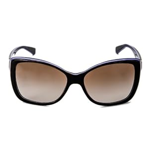 srk round sunglasses