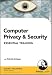 Computer Privacy & Security Essential Training