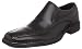 Calvin Klein Men's Garrett Slip-On