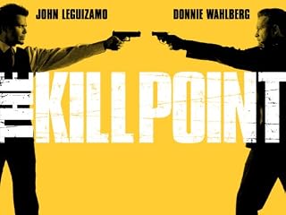 play video on Amazon Video on Demand