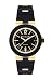 BVLGARI �A���~�j�E�� AL32GVD �u���b�N [���s�A���i]