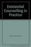 Existential counselling in practice