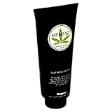 Hempz Supre Dual Action Bronzer, 7 fl oz (200 ml)