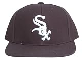 MLB Chicago Whitesox Throwback Hat