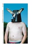 Not A Toy: Radical Character Design in Fashion and Costume