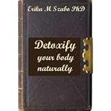 Detoxifyyourbodynaturally