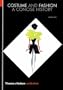 Costume and Fashion: A Concise History (World of Art)