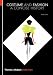 Costume and Fashion: A Concise History (World of Art)