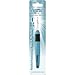 Cornerstone Products Lite Crochet Hooks, Size I, 5.5mm, Seafoam Green