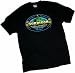 Survivor Apparel