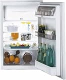Bauknecht KDI 1351/A Einbau-Kühlschrank EEK: A, Energieverbrauch: 226 kWh/Jahr