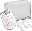 BaByliss 8785U 2Smooth Mini Epilator