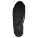 DAWGS Women's Exotic Kaymann Slip-On Loafer